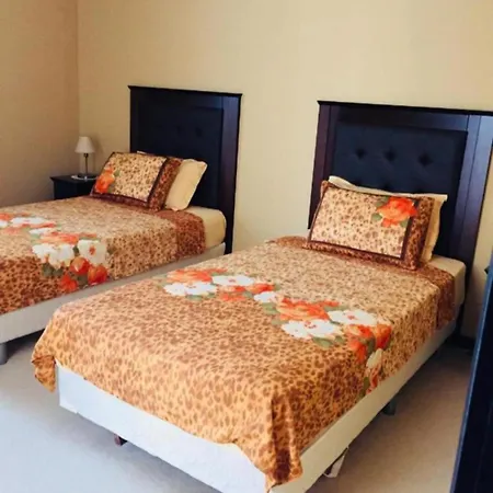 Barcelo Sea View * ساني بيتش